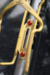 Magic Components "Bottle Cage Bolts"