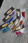 Magic Components "Bottle Cage Bolts"