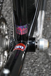 26 Inch Lifestyle "Mini-26ers NEW CRACKED ICE Stickers"