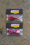 Magic Components "Bottle Cage Bolts"