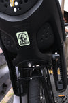26 Inch Lifestyle "Legendary Creeper Stickers"