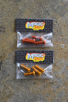Magic Components "Bottle Cage Bolts"