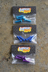 Magic Components "Bottle Cage Bolts"