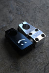 Magic Components "Peace Stem"