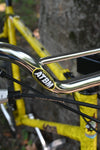 ATBM "Puzzle Bar" Pre-order!