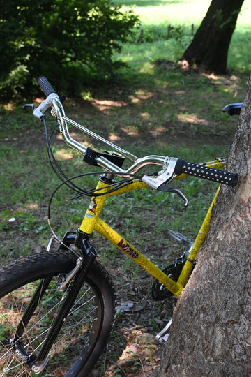 ATBM "Puzzle Bar" Pre-order!