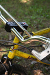 ATBM "Puzzle Bar" Pre-order!