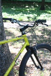 ATBM "Puzzle Bar" Pre-order!
