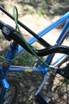 ATBM "Puzzle Bar" Pre-order!