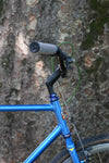 ATBM "Puzzle Bar" Pre-order!