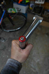 NITTO ” Quill Stem Cap ” Original anodized