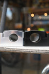 Magic Components "Peace Stem"