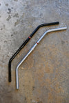 CRUST BIKES NITTO  "Juan Martin Bar"