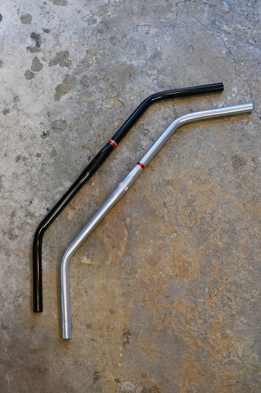 CRUST BIKES NITTO  "Juan Martin Bar"