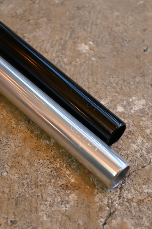 CRUST BIKES NITTO  "Juan Martin Bar"