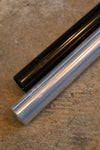 CRUST BIKES NITTO  "Juan Martin Bar"