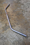 CRUST BIKES NITTO  "Juan Martin Bar"