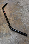 CRUST BIKES NITTO  "Juan Martin Bar"