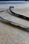 SYCIP x SIMWORKS " J.B.Bar " by NITTO