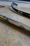 SYCIP x SIMWORKS " J.B.Bar " by NITTO