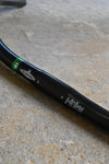 SYCIP x SIMWORKS " J.B.Bar " by NITTO