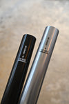 SYCIP x SIMWORKS " J.B.Bar " by NITTO