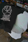BICYCLE YOYO CLUB "Club Member T-shirt"