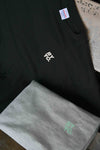 BICYCLE YOYO CLUB "Club Member T-shirt"