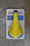 RAL H2O Saddle