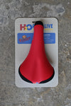 RAL H2O Saddle