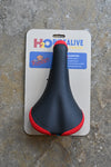 RAL H2O Saddle