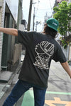 BICYCLE YOYO CLUB "Club Member T-shirt"