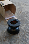 Breakaway Toys "The Outlaw" BICYCLE YOYO CLUB Edition