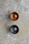 Breakaway Toys "The Outlaw" BICYCLE YOYO CLUB Edition
