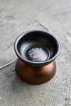 Breakaway Toys "The Outlaw" BICYCLE YOYO CLUB Edition