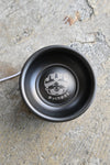 Breakaway Toys "The Outlaw" BICYCLE YOYO CLUB Edition