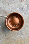 Breakaway Toys "The Outlaw" BICYCLE YOYO CLUB Edition