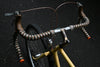 NITTO x CRUMB "FUTEN DROP"