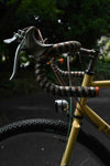 NITTO x CRUMB "FUTEN DROP"