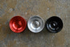 SOMEWHERE DESIGNED YOYOS "BB" Back to Basic