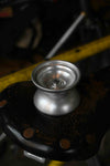 SOMEWHERE DESIGNED YOYOS "BB" Back to Basic