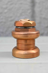 CRUMB "Anodized Color HP-7410"