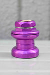 CRUMB "Anodized Color HP-7410"