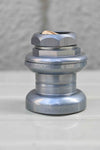CRUMB "Anodized Color HP-7410"