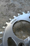 Rene Herse ”One-By Crank”