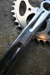 Rene Herse ”One-By Crank”
