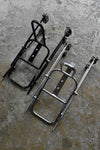 NITTO ”M-1B Front Rack”