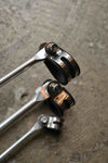 NITTO ”M-1B Front Rack”