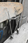 NITTO ”M-1B Front Rack”