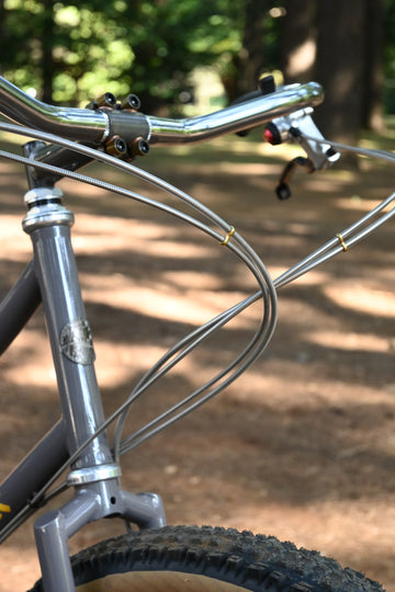 Magic Components "Magic Clips"